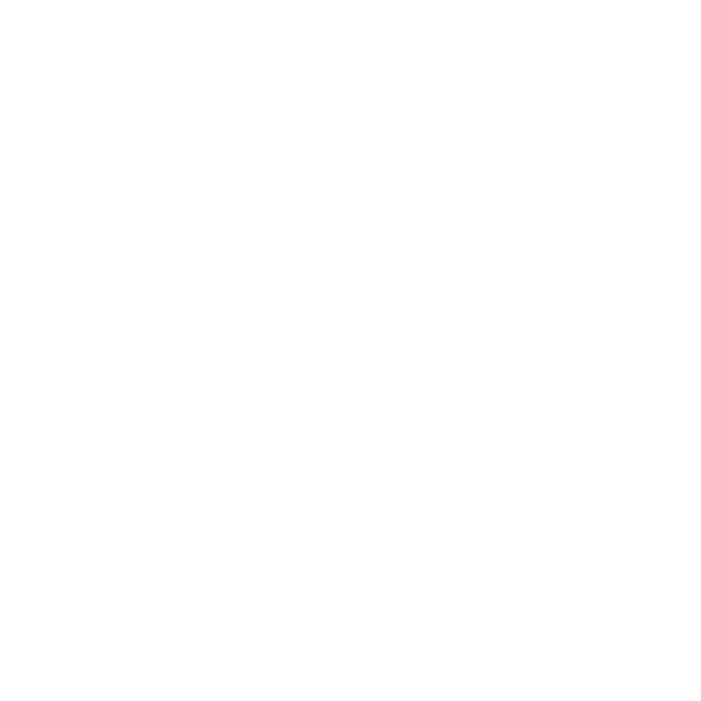 FedEx Insured Overnight Shipping