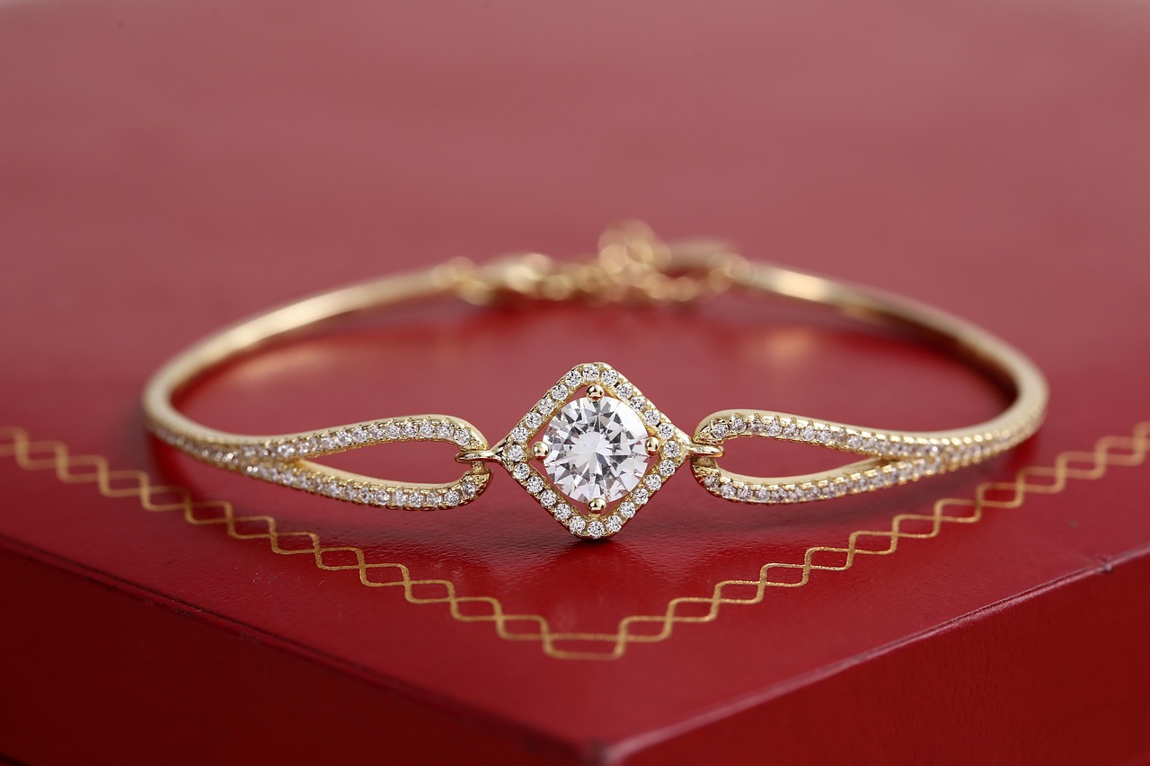 Trusted Online Payout for Gold Bar