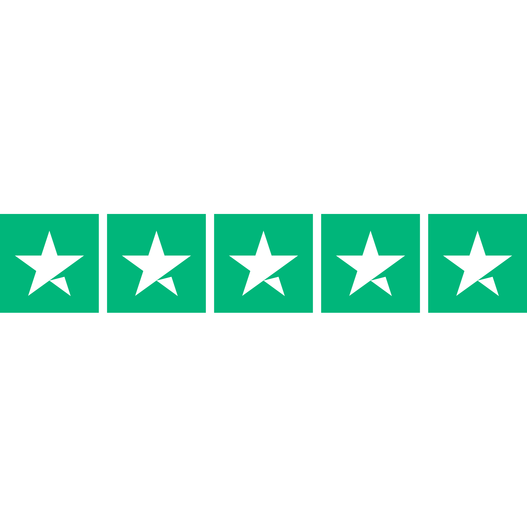 trustpilot-5-stars-9b53